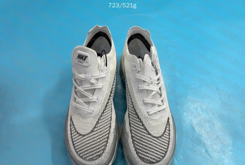 Zoom Vaporfly Next%2 Running Sneakers 2