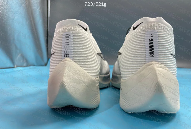Zoom Vaporfly Next%2 Running Sneakers 3