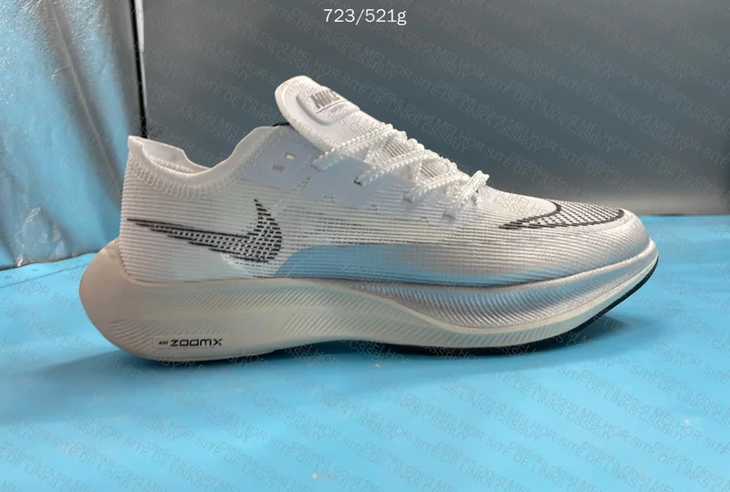 Zoom Vaporfly Next%2 Running Sneakers 4