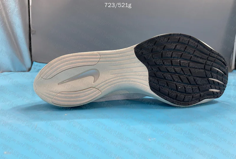Zoom Vaporfly Next%2 Running Sneakers 5