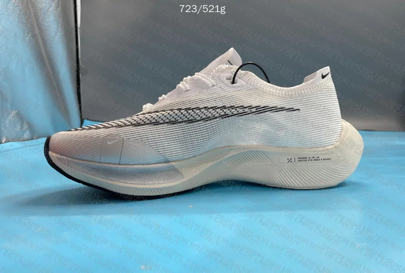 Zoom Vaporfly Next%2 Running Sneakers 6