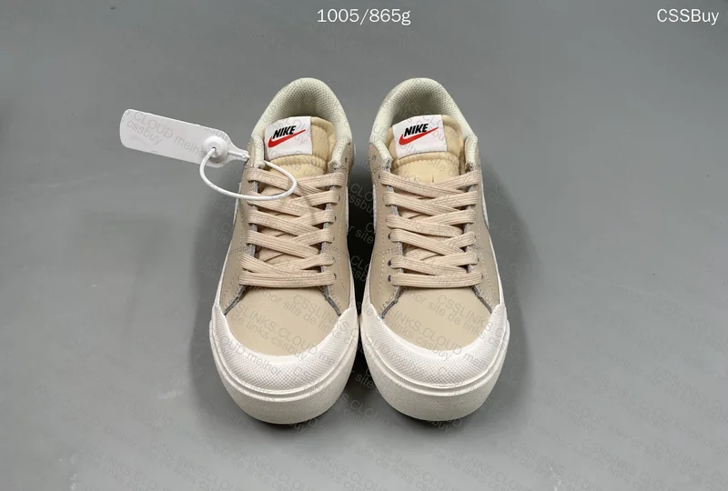 Court Legacy Women's Sneakers