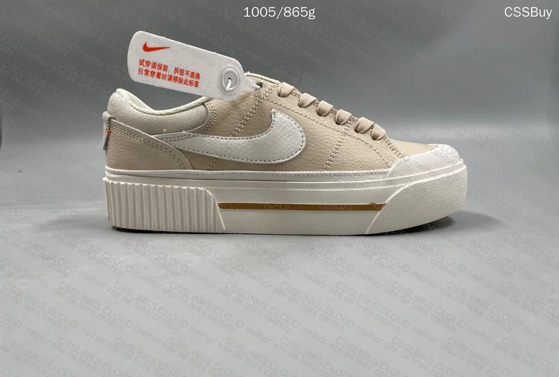 Court Legacy Women's Sneakers 10