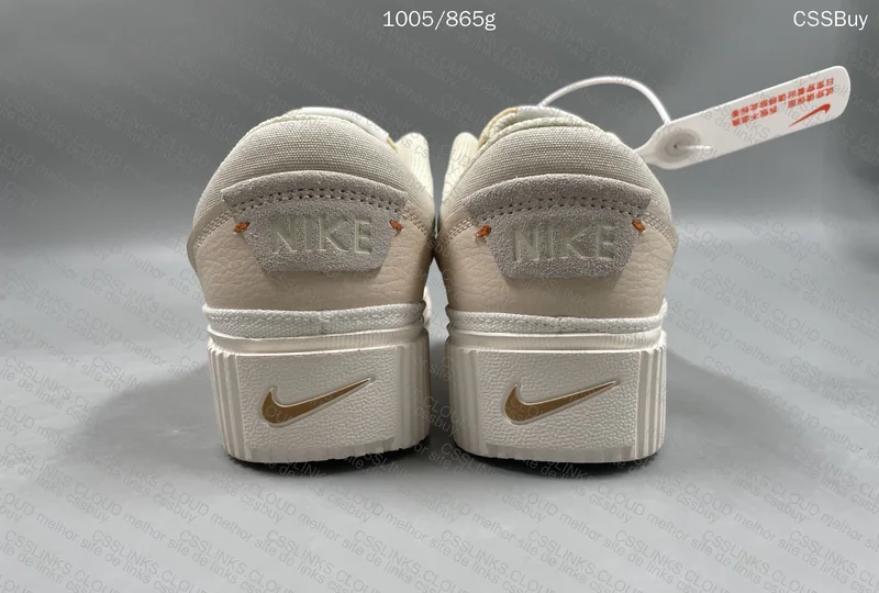 Court Legacy Women's Sneakers 2