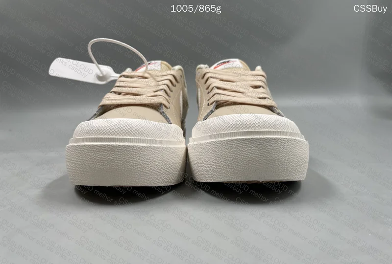 Court Legacy Women's Sneakers 3