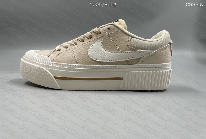 Court Legacy Women's Sneakers 4