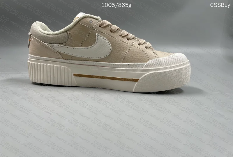 Court Legacy Women's Sneakers 5
