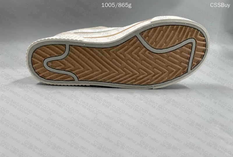 Court Legacy Women's Sneakers 7