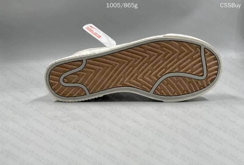 Court Legacy Women's Sneakers 8