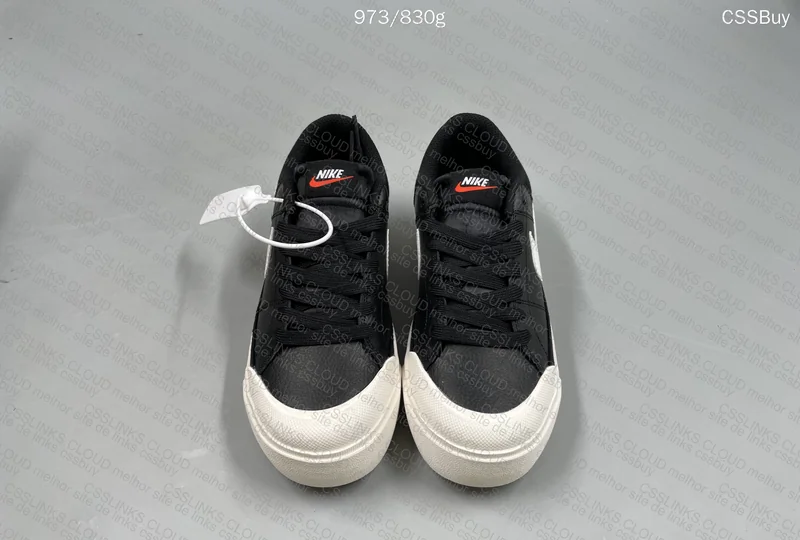 Court Legacy Women's Sneakers