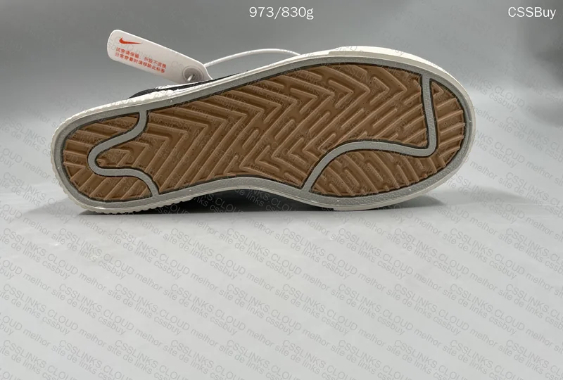 Court Legacy Women's Sneakers 10