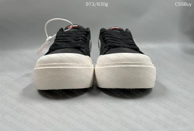 Court Legacy Women's Sneakers 2