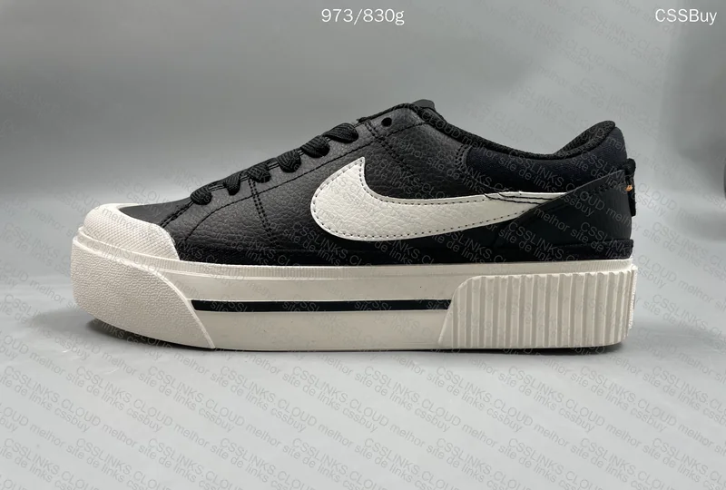 Court Legacy Women's Sneakers 3