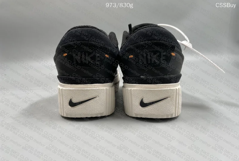 Court Legacy Women's Sneakers 4