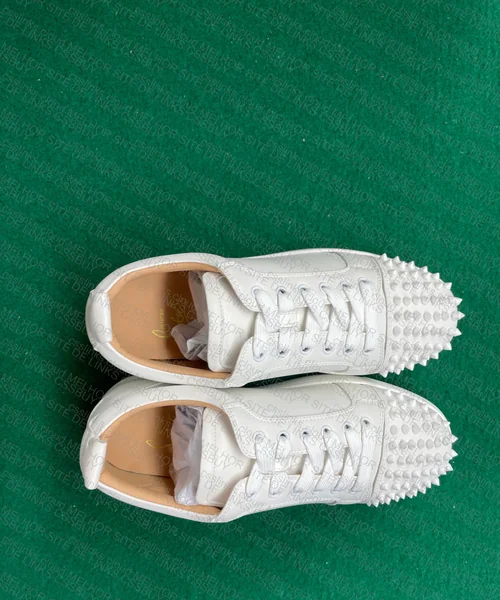 Cristian Louboutin Sneakers