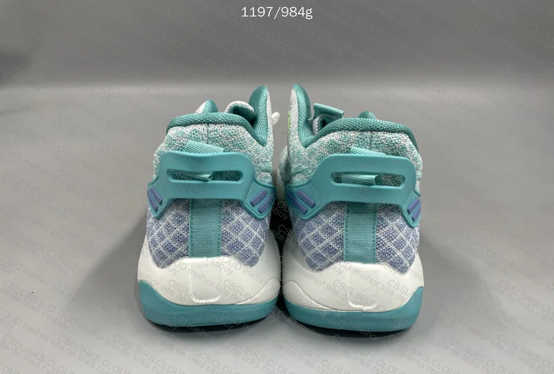 30 Reais Sneakers 3