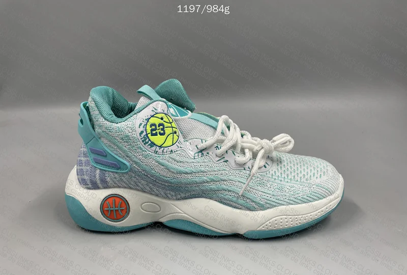 30 Reais Sneakers 4