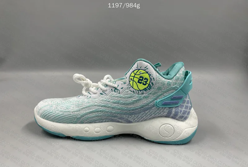 30 Reais Sneakers 6