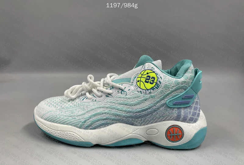 30 Reais Sneakers 7