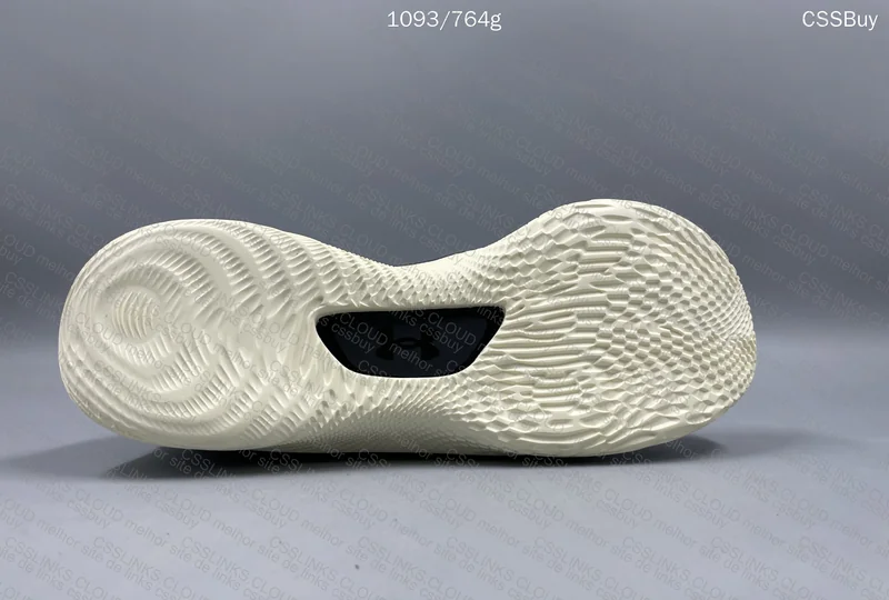 Random Basketball Sneakers (Curry Model) 6