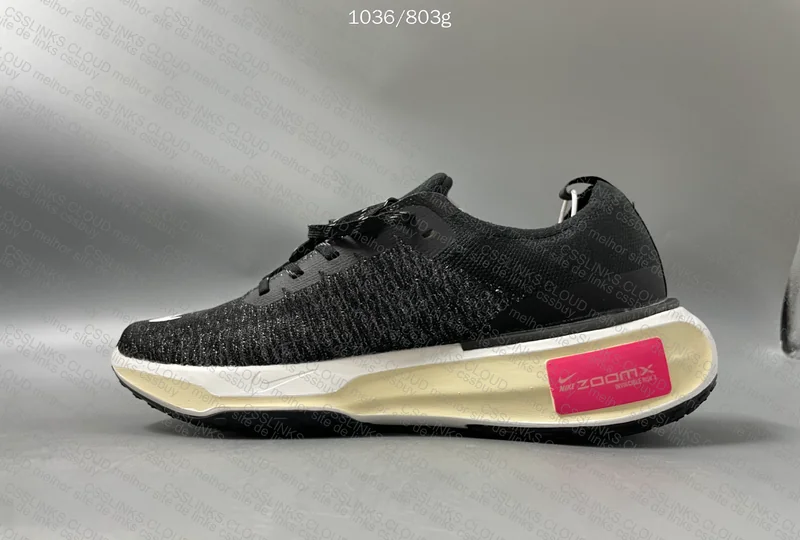 Running Sneakers