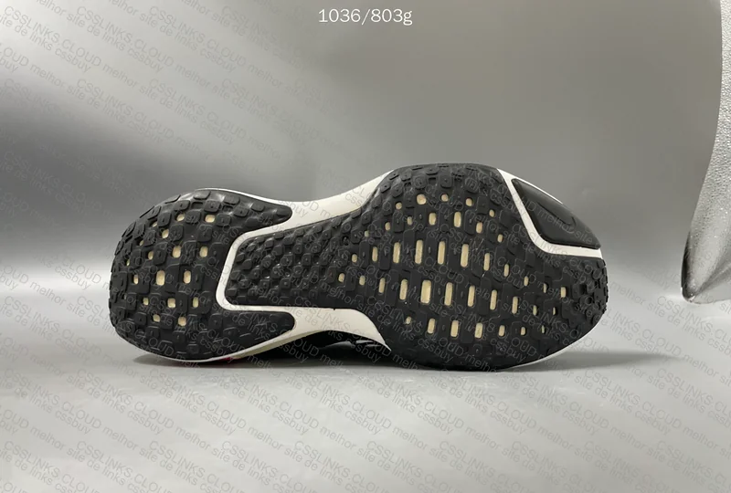 Running Sneakers 10