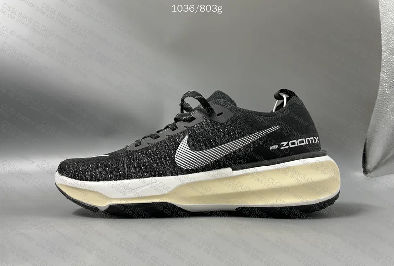 Running Sneakers 2