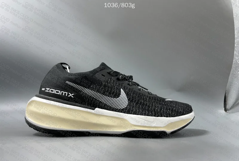 Running Sneakers 5