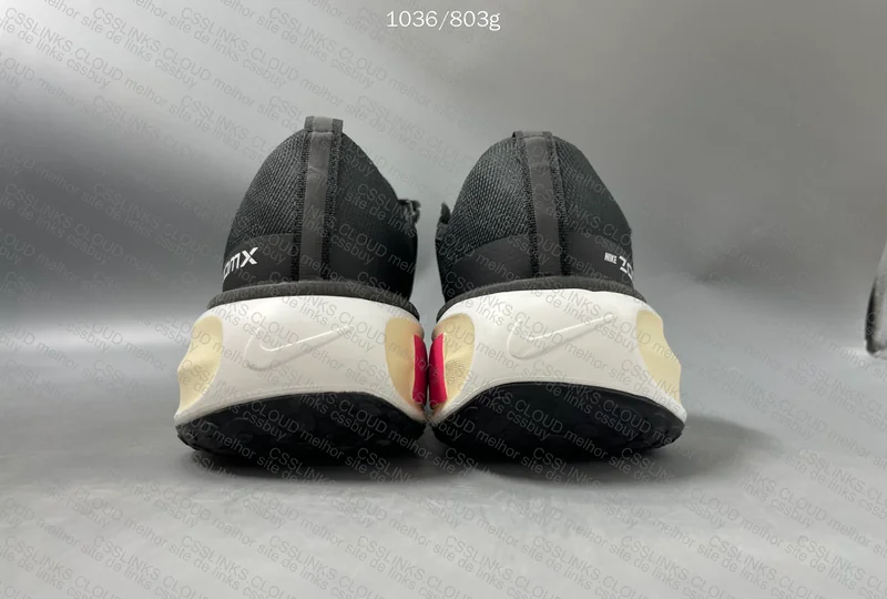 Running Sneakers 6