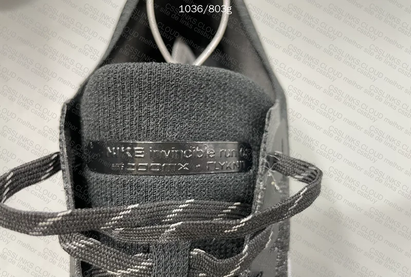 Running Sneakers 8