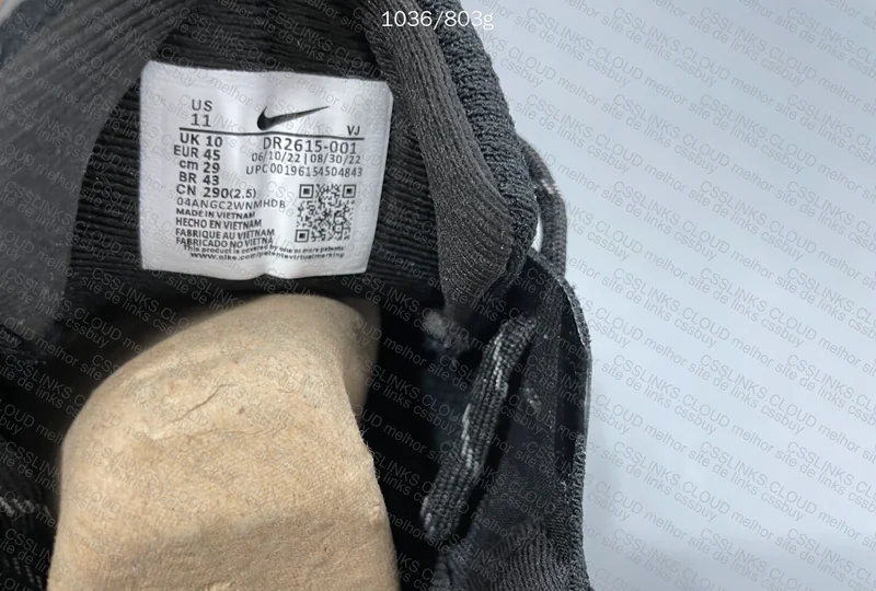 Running Sneakers 9