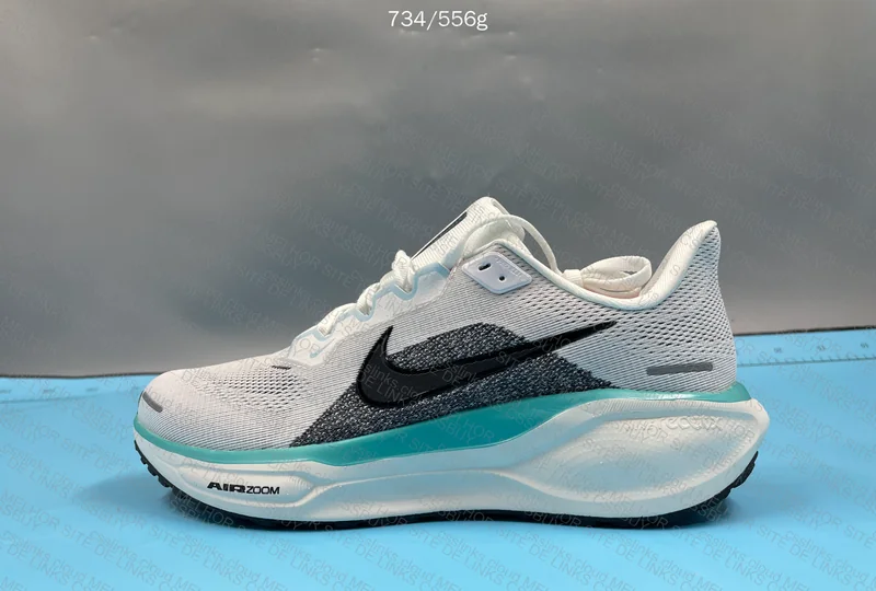 Nike Pegasus 41 Running Sneakers 2