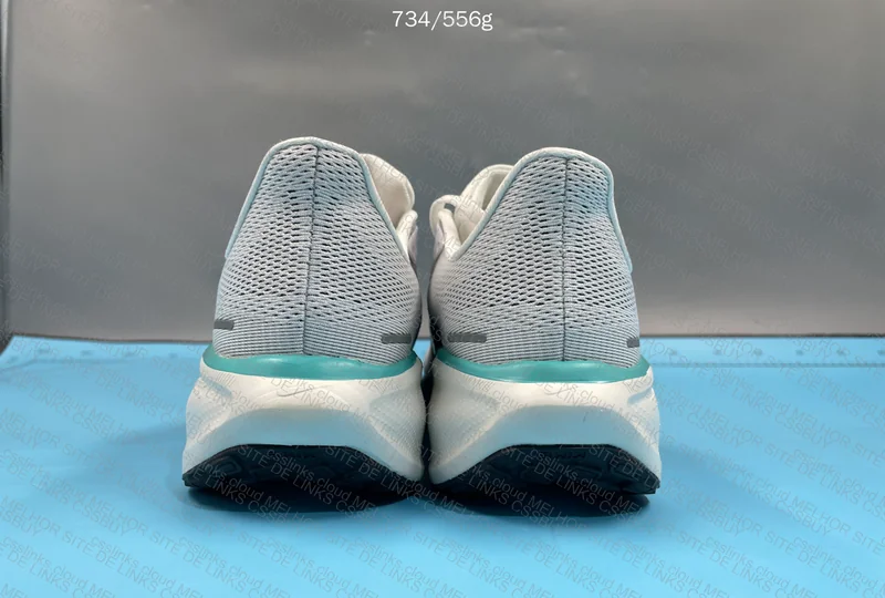 Nike Pegasus 41 Running Sneakers 3