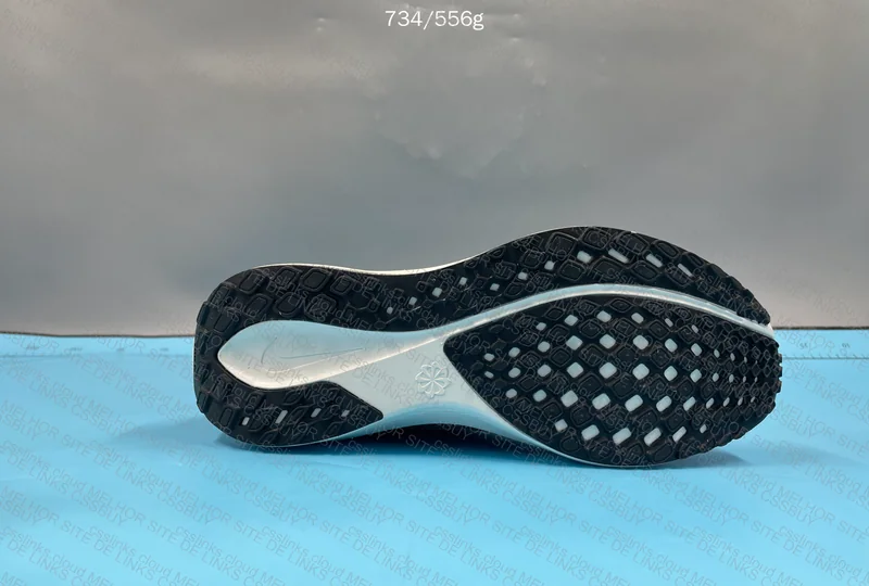 Nike Pegasus 41 Running Sneakers 4