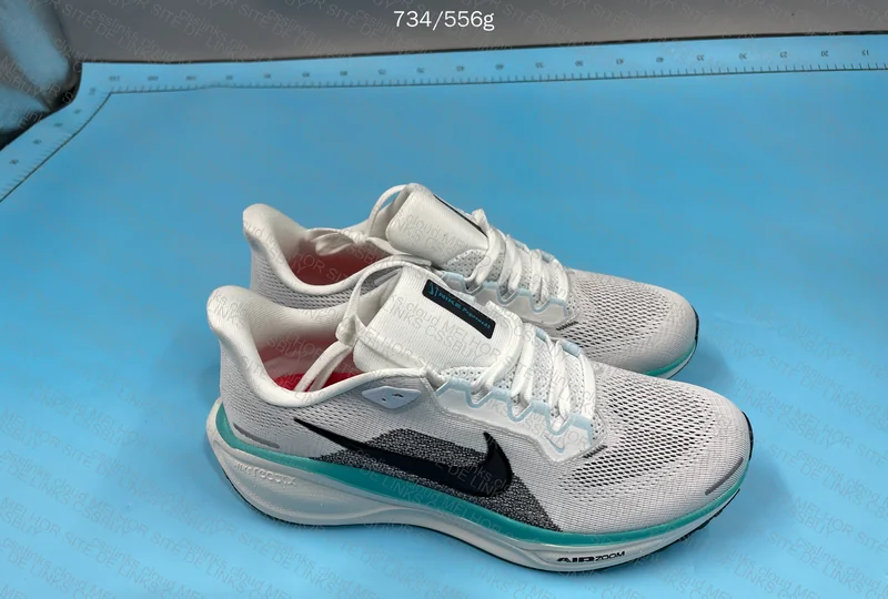 Nike Pegasus 41 Running Sneakers 5