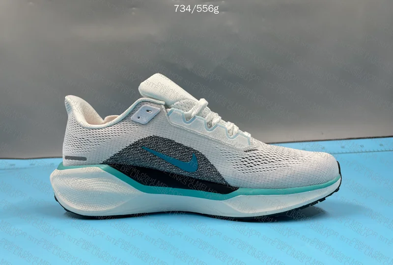 Nike Pegasus 41 Running Sneakers 6