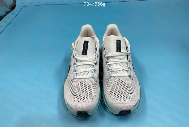 Nike Pegasus 41 Running Sneakers 7