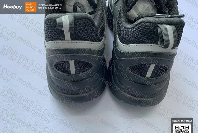 Dior B22 Sale Sneakers 5