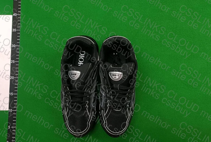 Dior B30 Sneakers