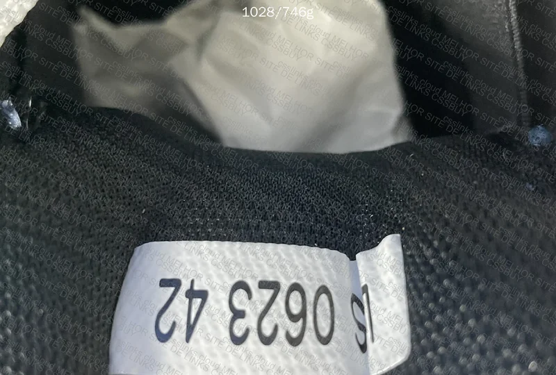 Dior B30 Sneakers 6