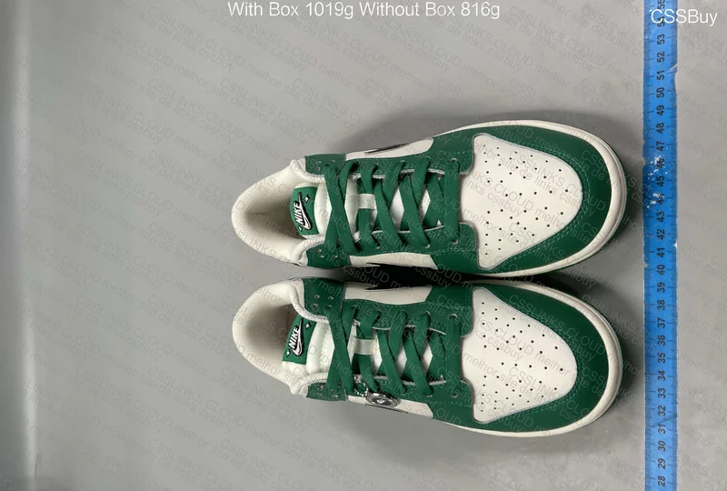 Dunk Low Retro SE Sneakers 2