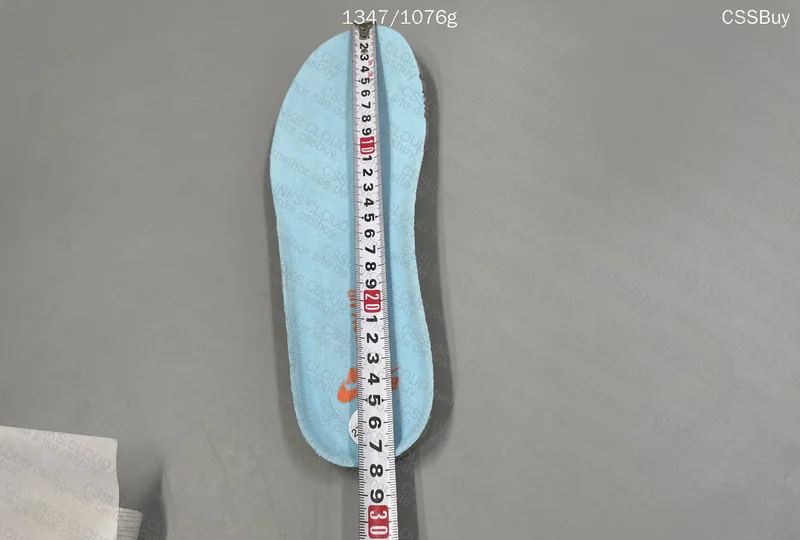 Dunk Low SB 'Gulf 58' Blue Sneakers 10