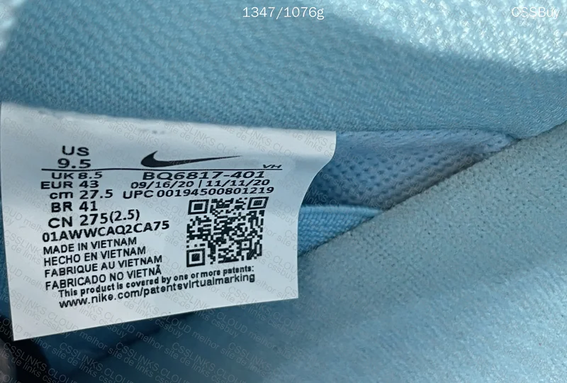 Dunk Low SB 'Gulf 58' Blue Sneakers 9