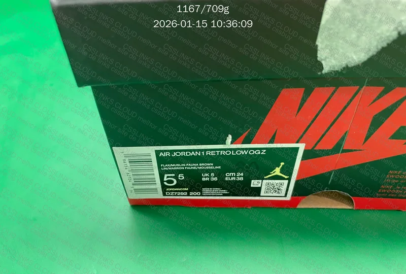 Tênis Dunk Voodoo Low 2