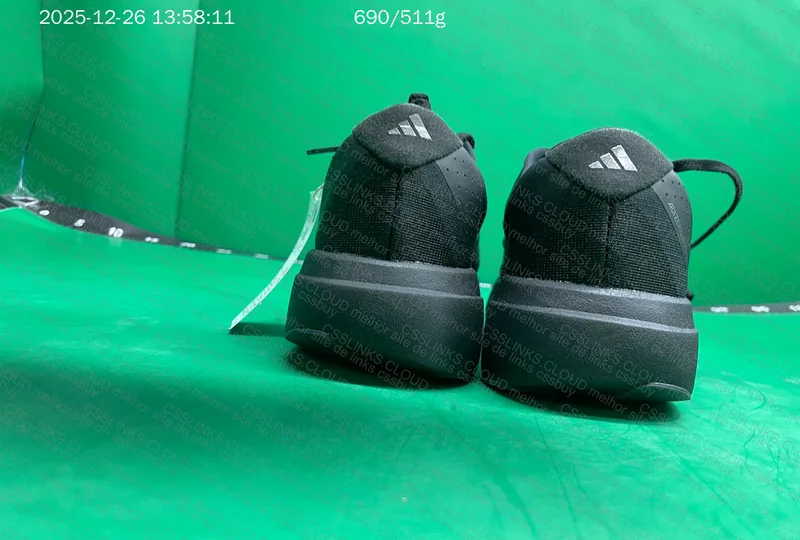Evo SL Sneakers