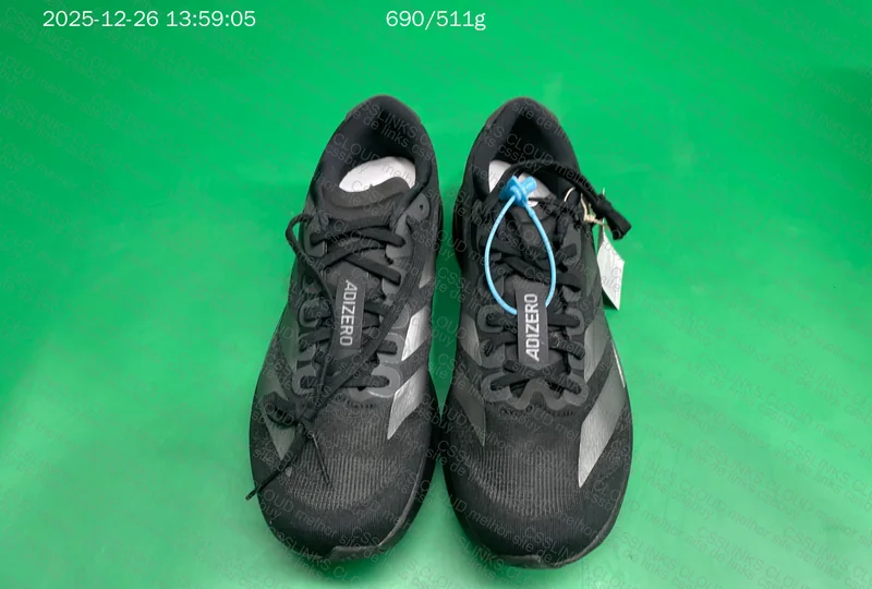 Evo SL Sneakers 5