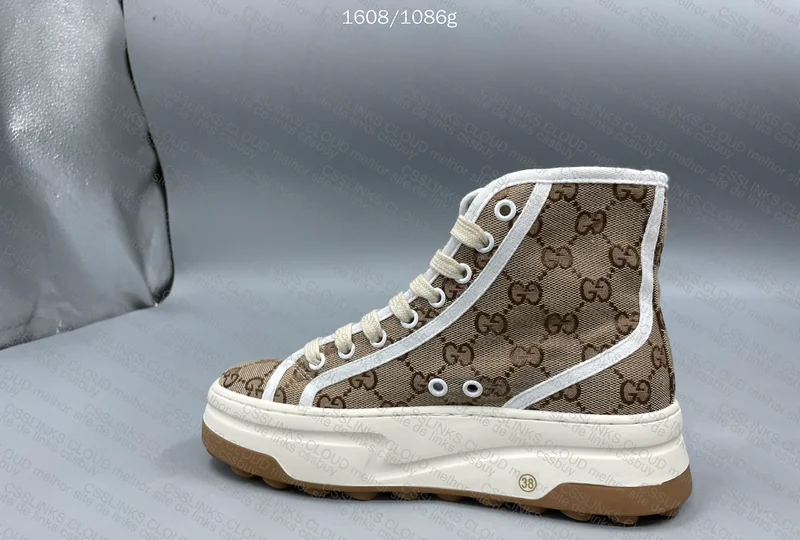 Gucci Women's Sneakers