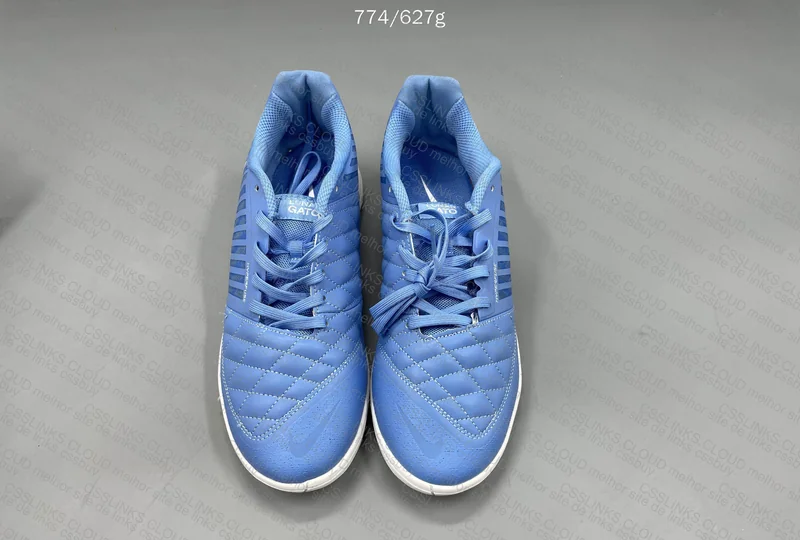 Futsal Lunar Gato Sneakers 2