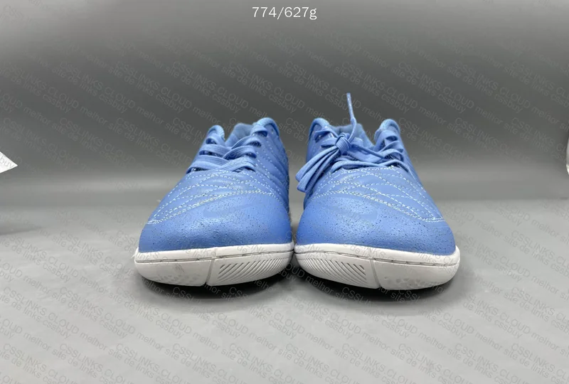 Futsal Lunar Gato Sneakers 3