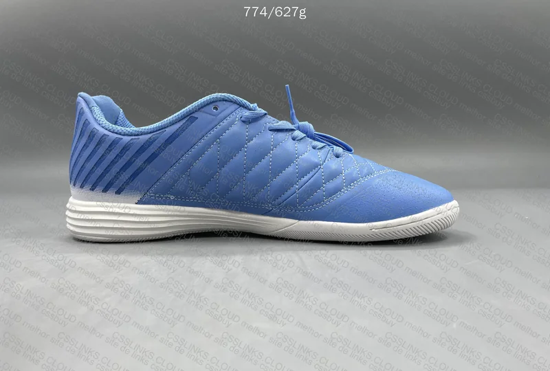 Futsal Lunar Gato Sneakers 6